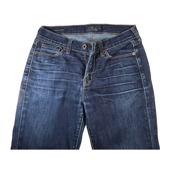 Womens Medium Bundle of Top Dress Sweater Medium Size Bundles - Picture 3 of 7